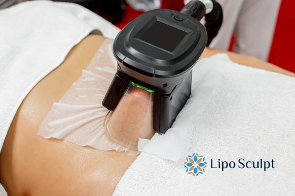 Does Fat Freezing at Home Work? DIY Devices vs Professional Cryolipolysis 1 How is professional cryolipolysis different Rugby?