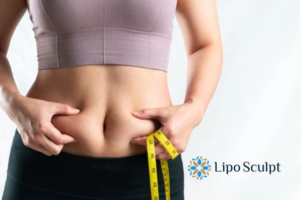 Does Fat Freezing at Home Work? DIY Devices vs Professional Cryolipolysis 3 Are there risks with cryolipolysis Rugby?