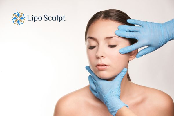 Explaining Total Skin Tightening Treatment and What to Expect 6 Can RF Microneedling Remove Hanging Skin Rugby?
