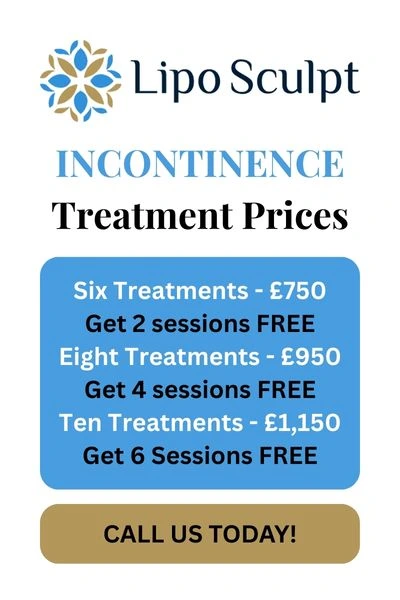 Erectile Dysfunction Treatment Rugby Prices