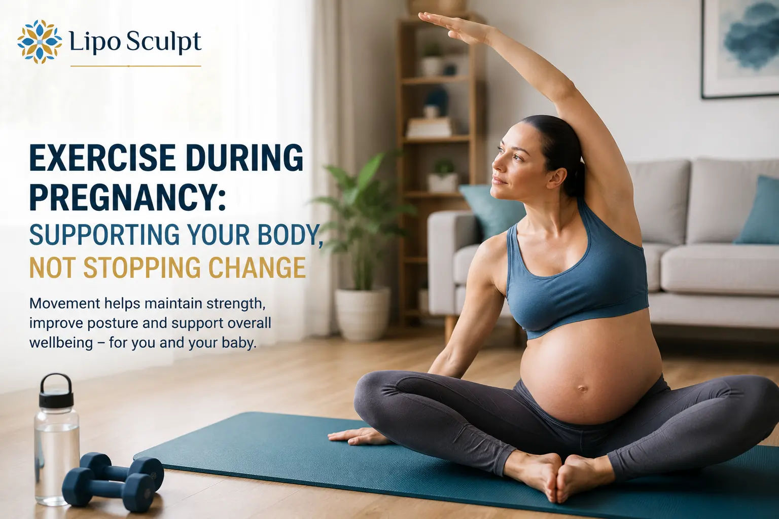 Does Exercise Reduce the Risk of Diastasis Recti? 2 Does Exercise Reduce the Risk of Diastasis Recti Rugby : Why Do Some Active Women Still Develop Diastasis Recti?