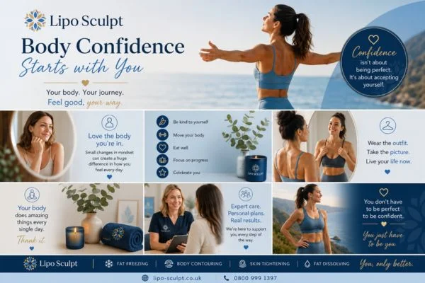 Body Confidence 1 Learning body confidence Rugby speak to our team today!